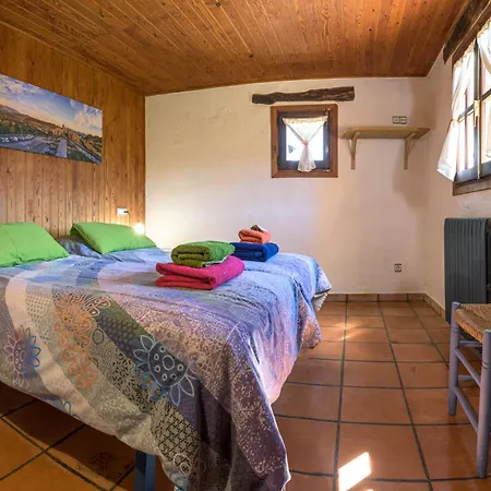 Casa Marina *