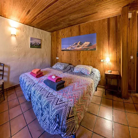 Casa Marina *