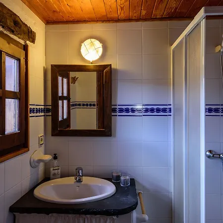 Casa Marina *