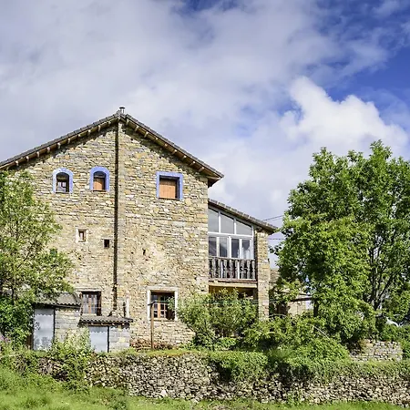Casa Marina Frühstückspension