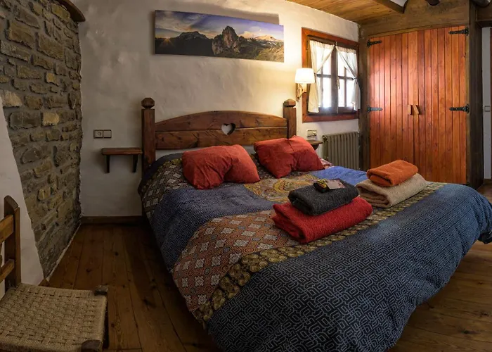 Bed & Breakfast Casa Marina 3*