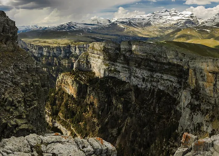 Bed & Breakfast Casa Marina 3*