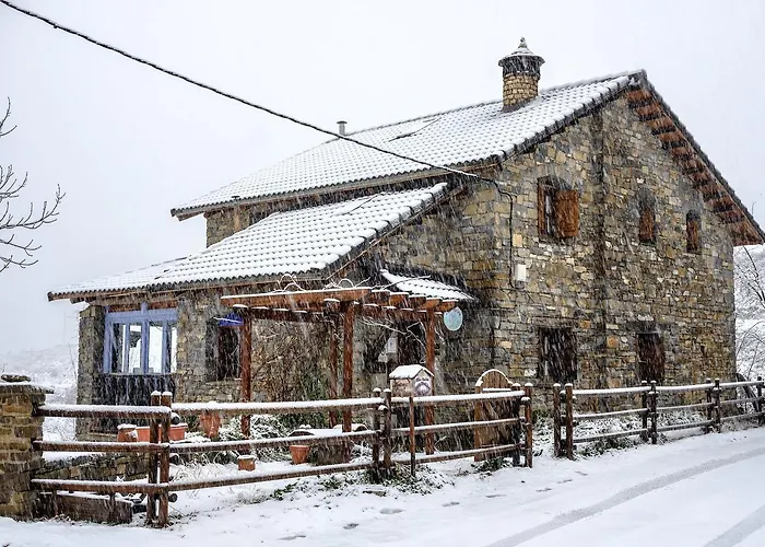 Casa Marina Bed & Breakfast 3*