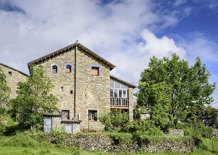 Casa Marina Bed & Breakfast